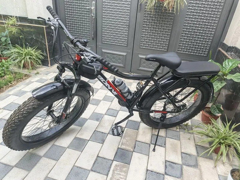 Veloseped sotiladi holati zor 4 Veloseped sotiladi holati zor 4