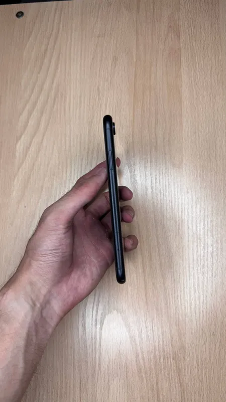 iPhone Xr 2