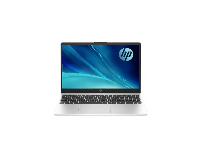 + Ноутбук HP 255 G10 (Ryzen 5 7520U/8GB/512GB) 1 + Ноутбук HP 255 G10 (Ryzen 5 7520U/8GB/512GB) 1