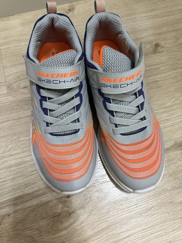 Skechers original — фото 3