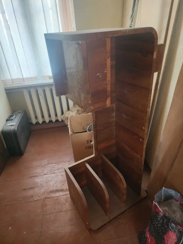 Без гарантией покупайте срочно 2