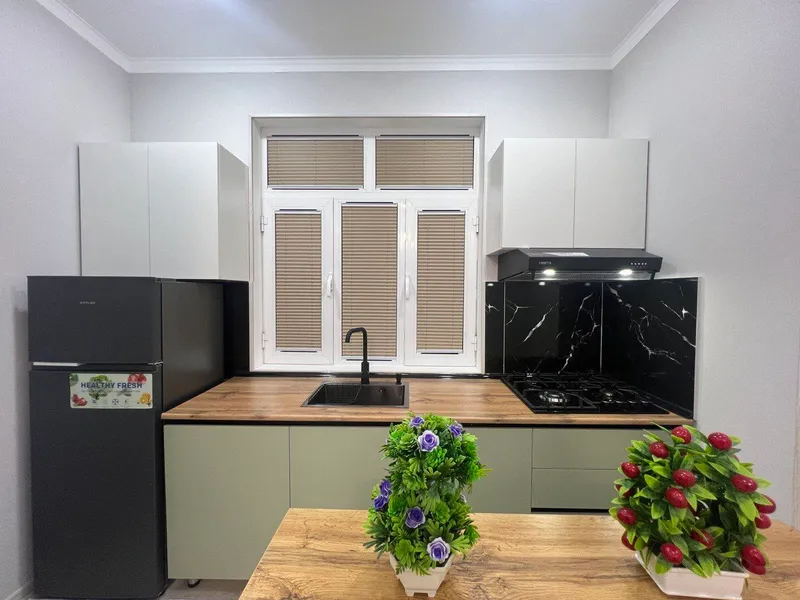 продам чиланзар 8 2 продам чиланзар 8 2