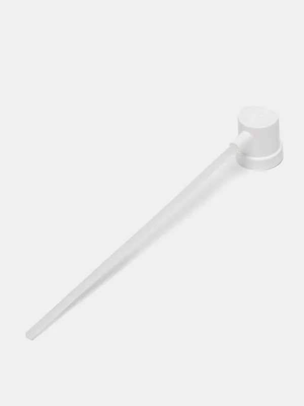 Texnik moylash vositasi-aerozol 150 ml Tytan Professional TL-40 3 Texnik moylash vositasi-aerozol 150 ml Tytan Professional TL-40 3