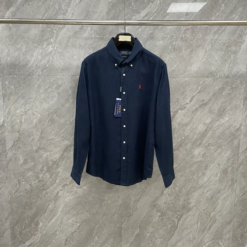Рубашка POLO RALPH LAUREN 2 Рубашка POLO RALPH LAUREN 2