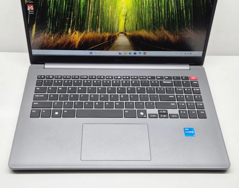Lg gram noutbuk i5 1334 8gb 256 98 yomkost 1 Lg gram noutbuk i5 1334 8gb 256 98 yomkost 1