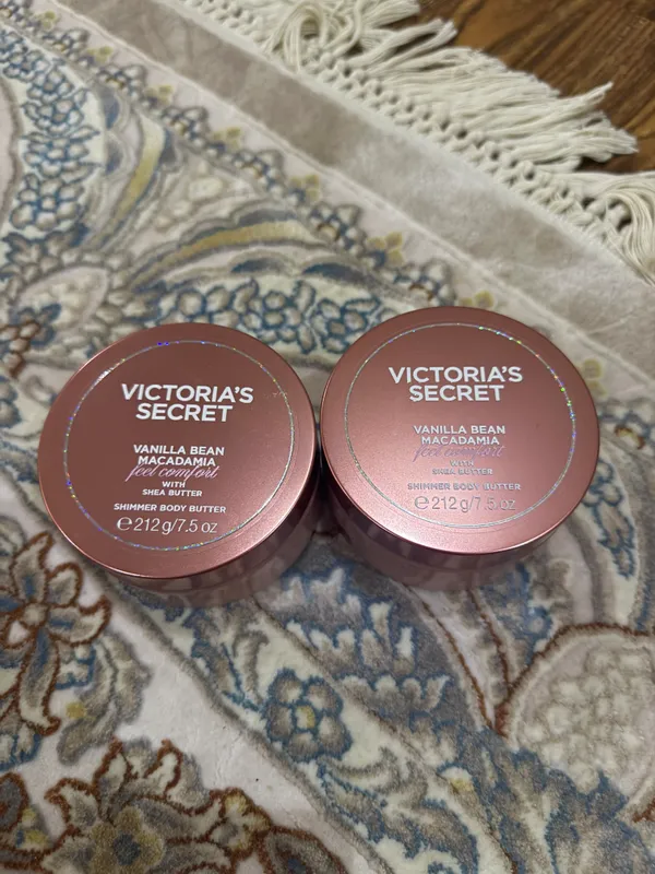 Victoria’s secret 2 Victoria’s secret 2