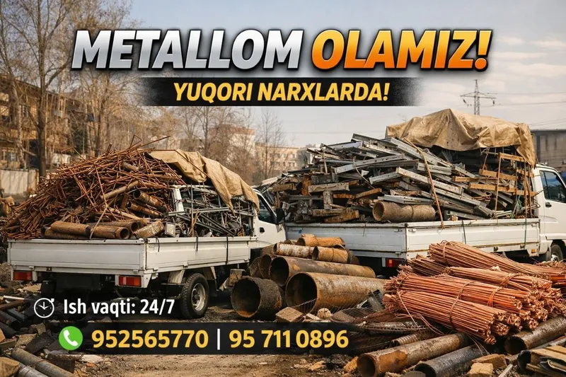 Metallom metallom metal metal metalom 1