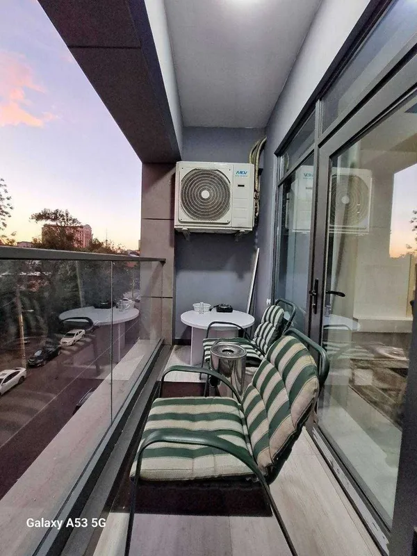 АРЕНДА ЖК Akay city Мирзо_улугбекский район 3/3/25 101кв 1,200y.e 3 АРЕНДА ЖК Akay city Мирзо_улугбекский район 3/3/25 101кв 1,200y.e 3