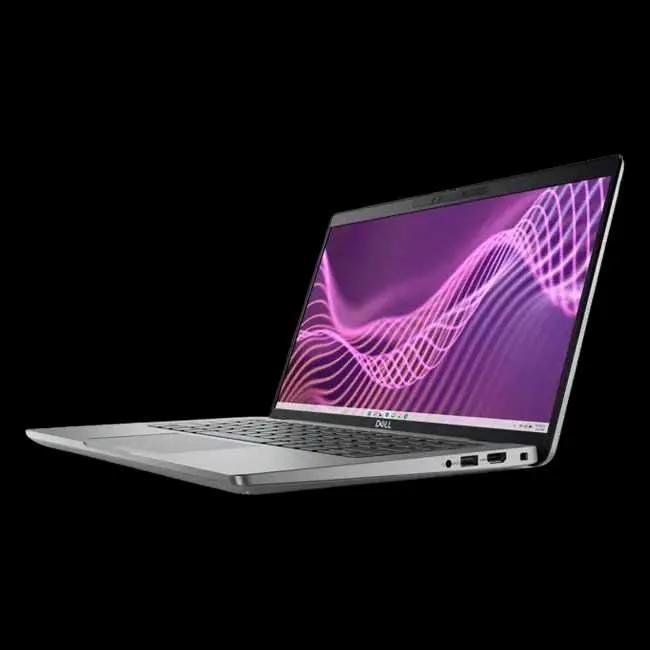 Dell Latitude 5440 i5-1335U / 16GB / 512GB SSD / 14″ FHD — фото 1