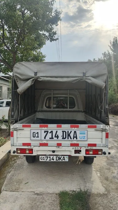 Changan 2022 xolati yaxshi 3 Changan 2022 xolati yaxshi 3