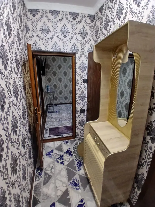 квартира охангорондан — фото 5