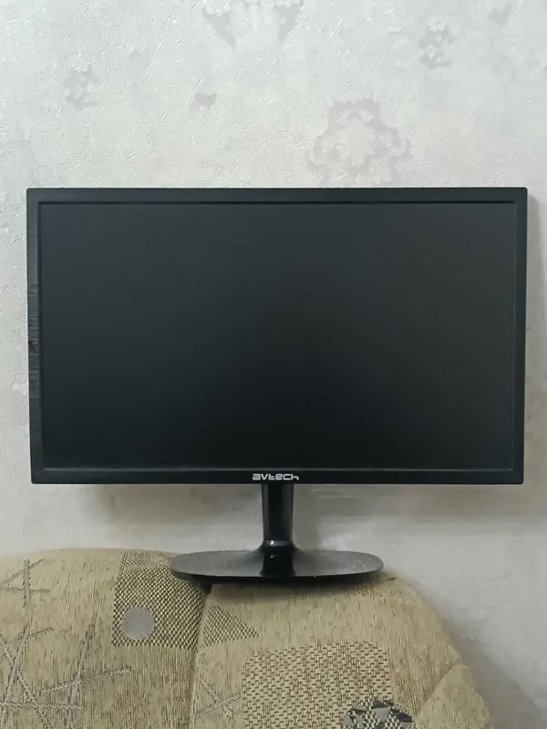 МАНИТОР лар \ 24 FulHD \ 22 FulHD \ 22 IPS \ 22 LED \ 19 LED \ 20 ta \ — фото 4