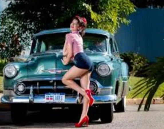 Kam yurgan, garajda saqlangan GAZ M21 «Volga» 1 Kam yurgan, garajda saqlangan GAZ M21 «Volga» 1