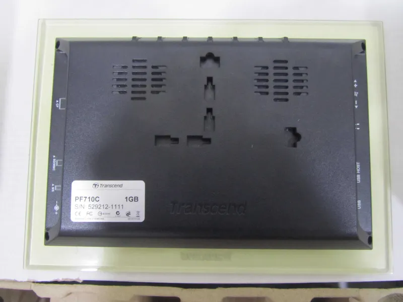Elektron fotорамka sotaman!!! 6