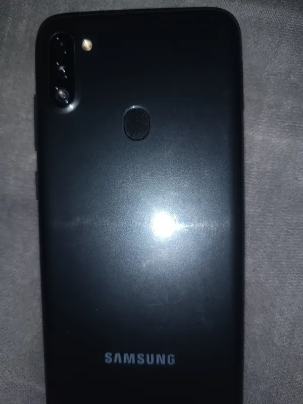 samsung 2 samsung 2