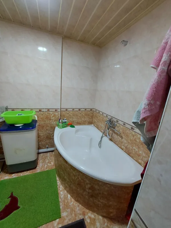 Shoshilinch ijaraga 1 xonali kvartira beriladi 10 Shoshilinch ijaraga 1 xonali kvartira beriladi 10
