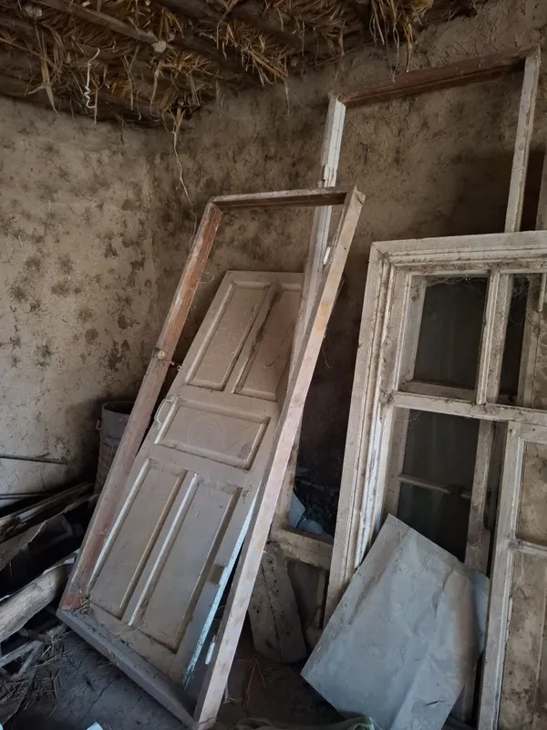 Rabochiy bu rom eshiklar sotiladi. (рабочий ром эшик бу сотиди 1 Rabochiy bu rom eshiklar sotiladi. (рабочий ром эшик бу сотиди 1