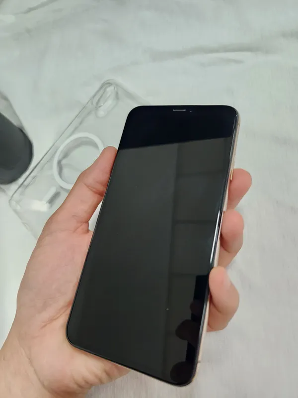 iphone Xs Max 512GB Srochna — фото 4