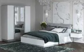 Bez zags Premium Family Rooms Marco Polo posutichniy 24/7