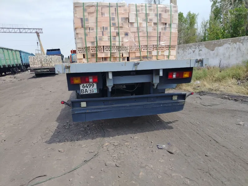 Maz tigach xolati yaxshi 5 Maz tigach xolati yaxshi 5