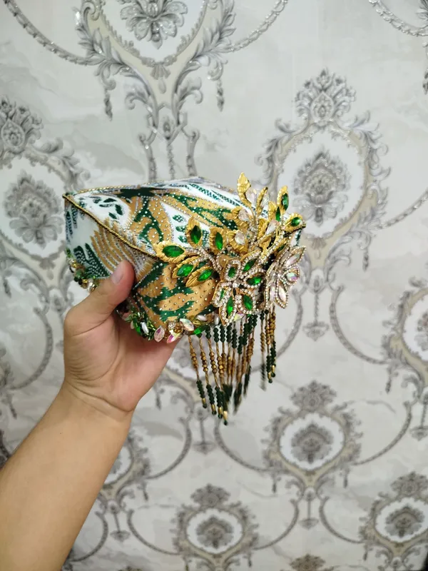 kelin koʻylak 3 kelin koʻylak 3