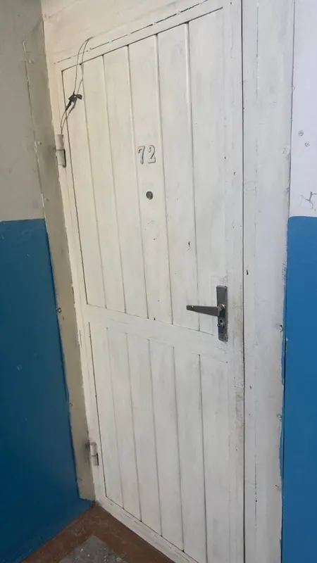 Vosxodda kvartira ijaraga beriladi