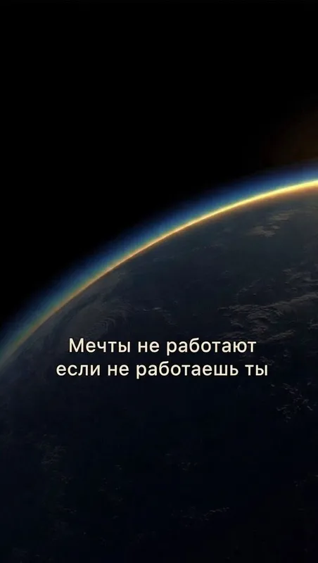 Рестоврация мягкой мебели