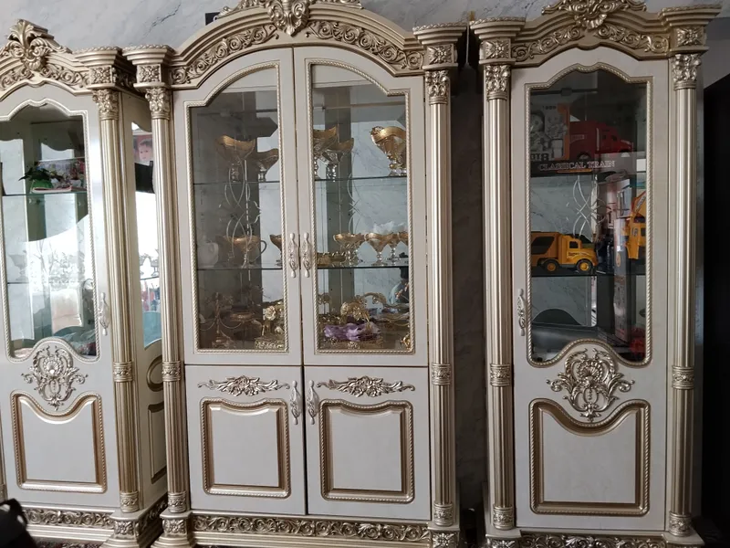 mebel 2 mebel 2