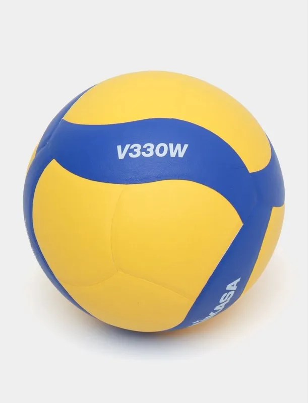 Волейбольный мяч Mikasa v200w 3