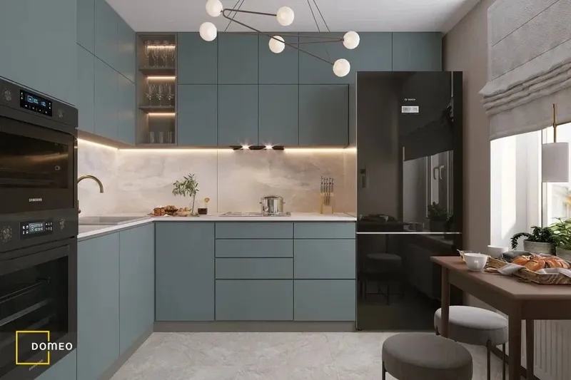 Mebel & Loft mebel, мебел ва лофт мебел. МДФ-Акрил-ШПОН. Факат заказга — фото 1