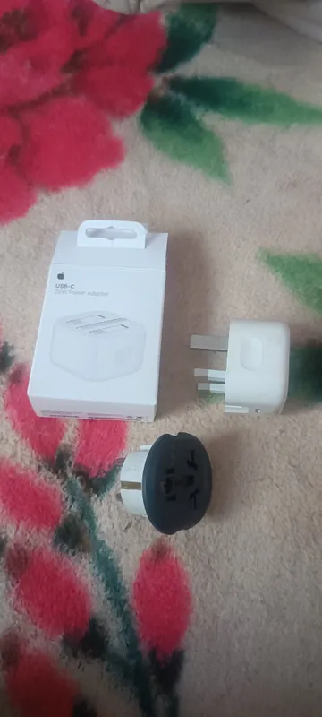 iPhone айфон зарядка оригинал 5 iPhone айфон зарядка оригинал 5