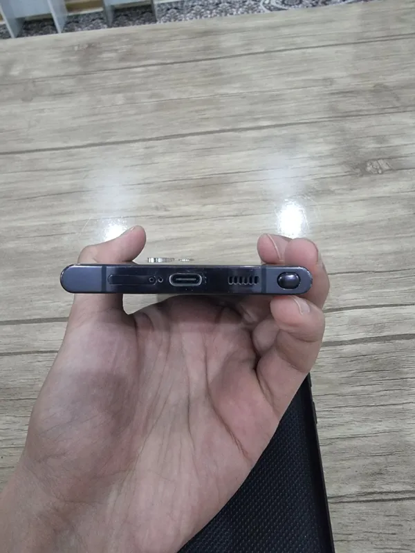 S22 Ultra 8/128gb 5