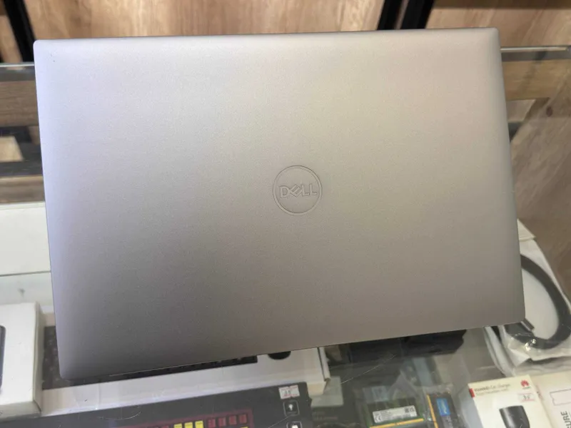 DELL Precision 5680 Core i9-13900H ram 32 ssd 1Tb RTX 2000 8gb — фото 4