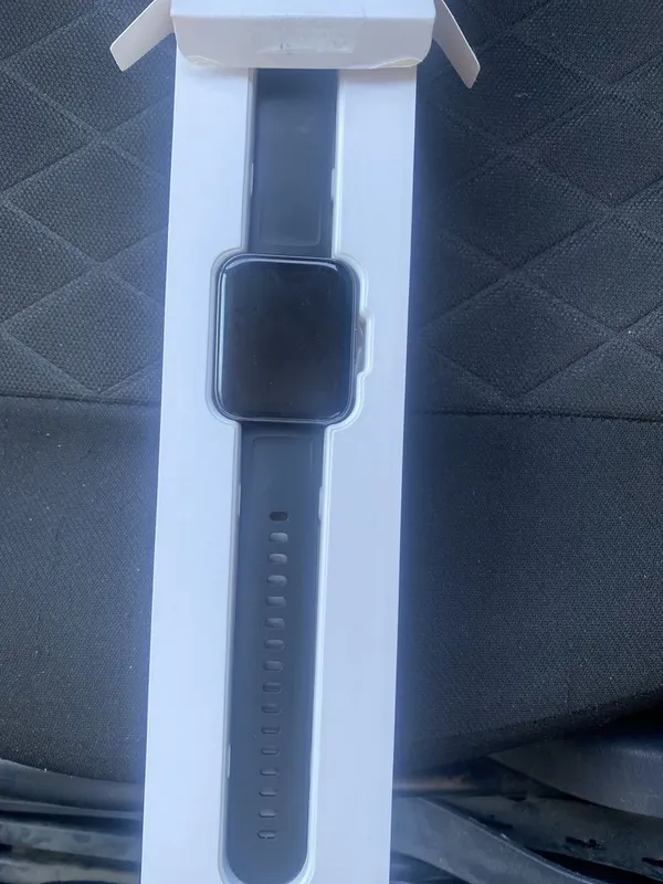 Realmi watch 3 pro 1 Realmi watch 3 pro 1