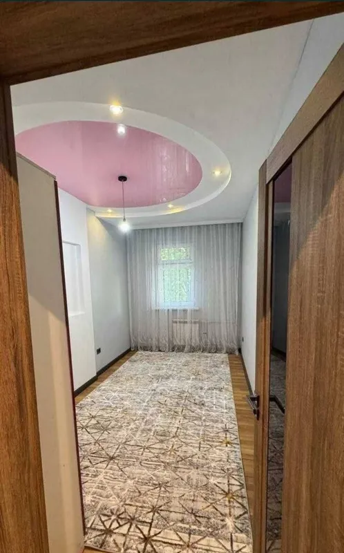 Продажа квартира, Карасу-4 — фото 4
