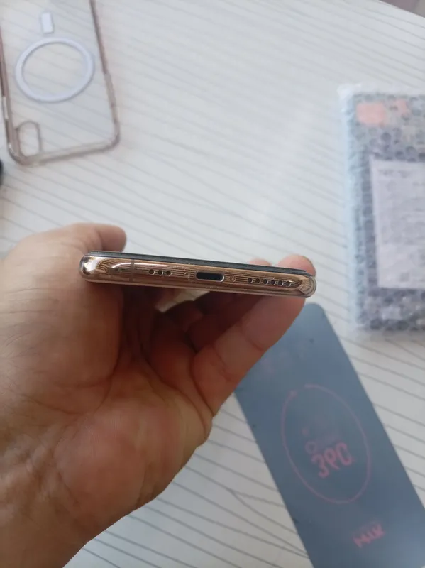 iphone xs 64 gb gold 4 iphone xs 64 gb gold 4