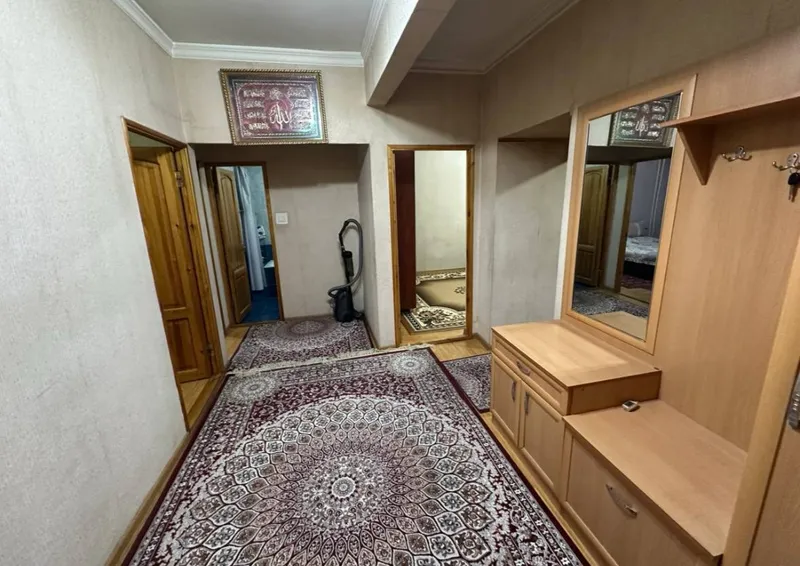 3/7/9 · Mirzo Ulug'bek · ID:14113 8 3/7/9 · Mirzo Ulug'bek · ID:14113 8