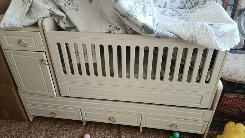 mebel detski mebel detski