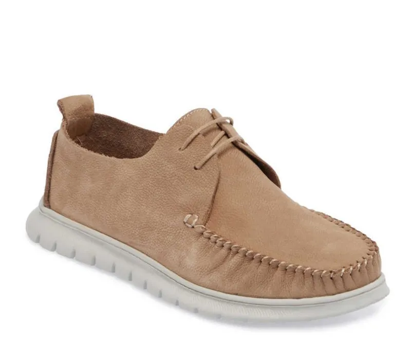 Кожаные кроссовки Dockers 1 Кожаные кроссовки Dockers 1