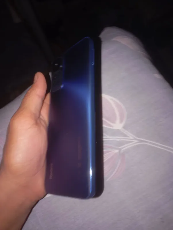 redmi not 11S sroshni sltiladi 2 redmi not 11S sroshni sltiladi 2
