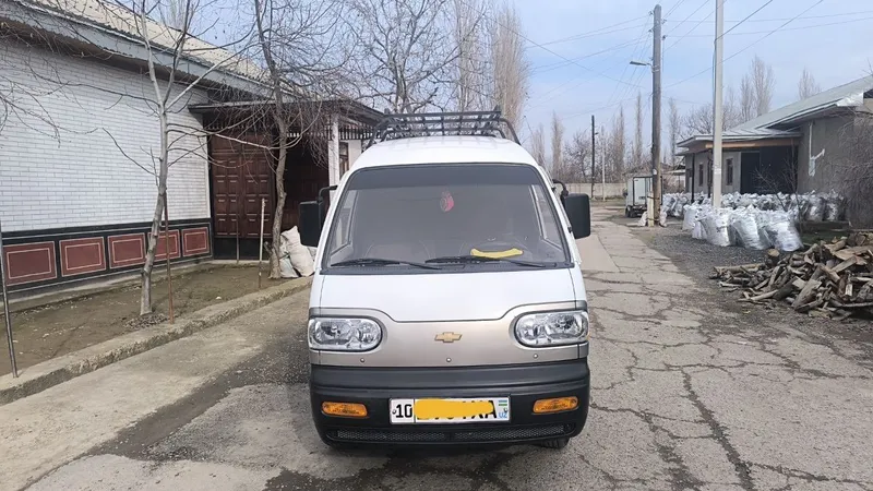 Дамас люкс идеальный
