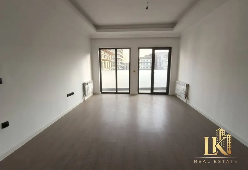 Продаётся 4-комнатная квартира в ЖК Nur — фото 3 Продаётся 4-комнатная квартира в ЖК Nur — фото 3