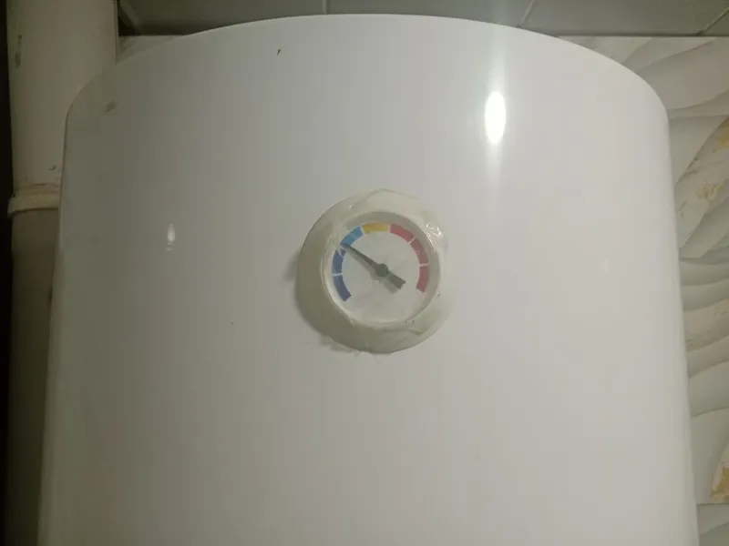 Areston 100L rayal sotilari 3
