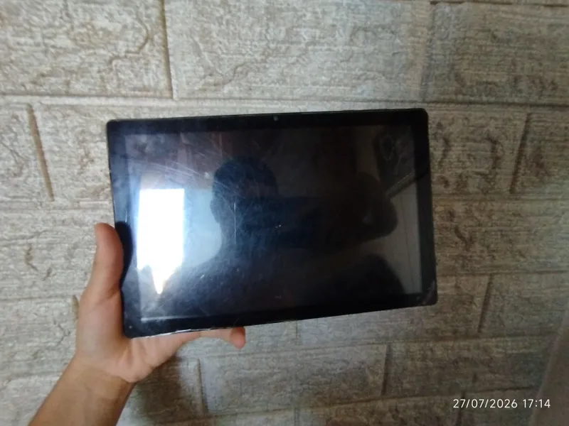 S20,Tablet model china 1