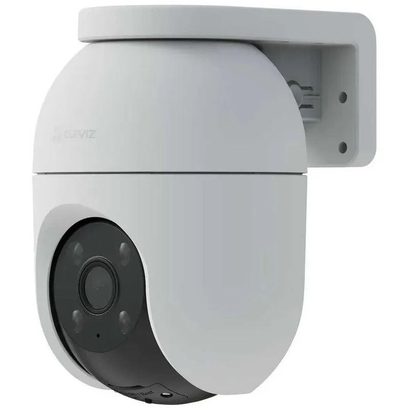 Камера видеонаблюдения EZVIZ CS-C8C 1080P Wi-Fi kamera video kuzatuv — фото 1
