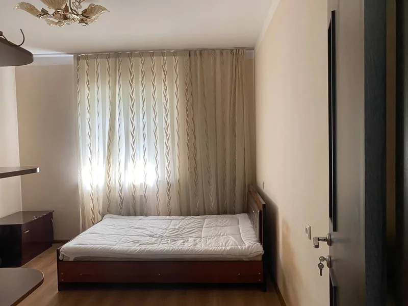 8-hududda 2 xonali YEVRO kvartira ijaraga beriladi 2