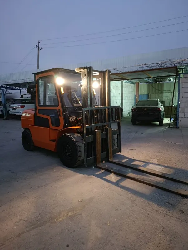 Кара. 5 тон. Срочна. 6 Кара. 5 тон. Срочна. 6
