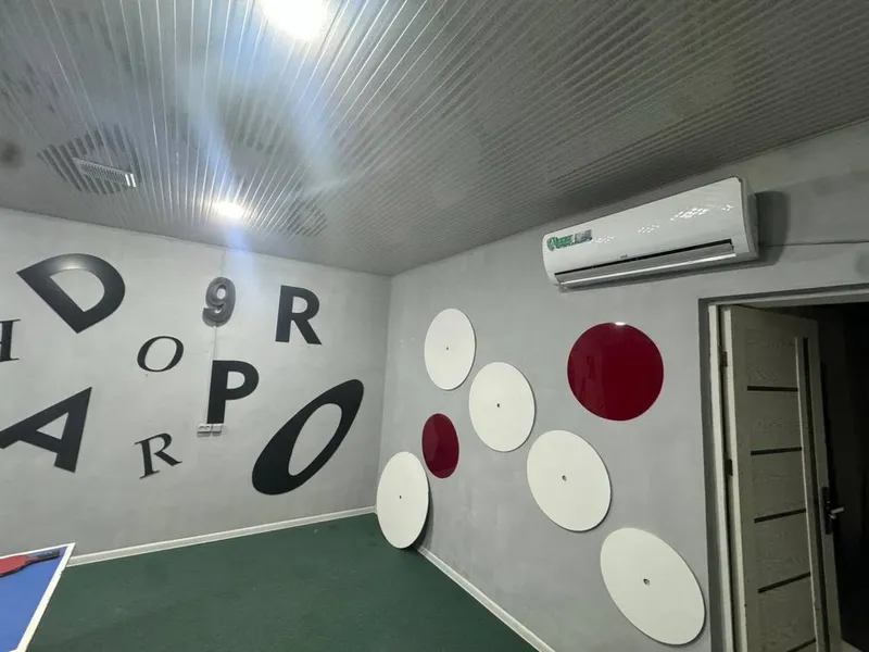 Аренда помещения — фото 1