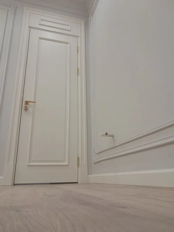 Mdf eshiklar va mebellar 3 Mdf eshiklar va mebellar 3