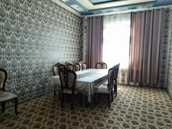 Срочно продаётся дом — фото 4